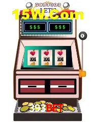 A Emoção da Loteria na 393Bet: Uma Chance de Mudança de Vida