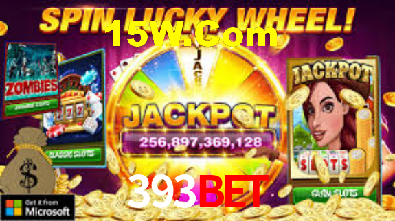 Descubra a Essência do 393Bet: Nossa História e Compromissos