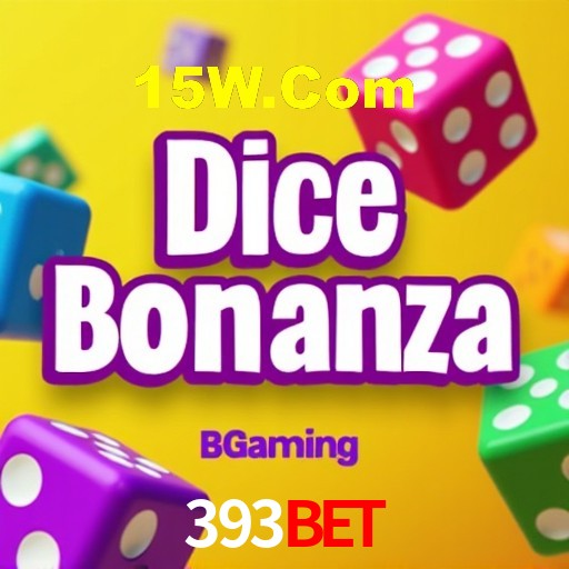 A Revolução dos Aplicativos de Jogos no 393Bet