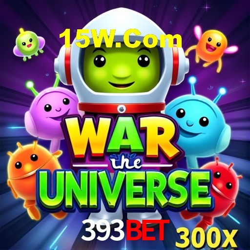 Desvendando o Mundo dos Jogos Virtuais na 393Bet