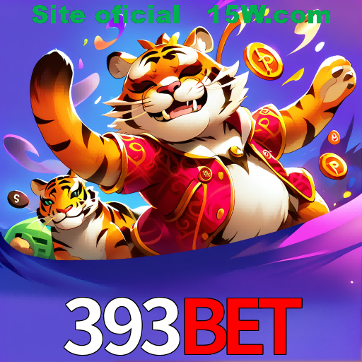393Bet